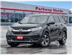 2018 Honda CR-V LX (Stk: 2314457A) in North York - Image 1 of 22