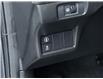 2022 Honda Civic LX (Stk: 2314545A) in North York - Image 16 of 23