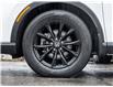 2023 Honda CR-V Sport-B (Stk: 2314481A) in North York - Image 5 of 24