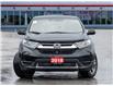 2018 Honda CR-V LX (Stk: 2314457A) in North York - Image 3 of 22