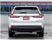 2023 Honda CR-V Sport-B (Stk: 2314481A) in North York - Image 7 of 24