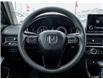 2022 Honda Civic LX (Stk: 2314545A) in North York - Image 10 of 23