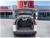 2023 Honda CR-V Sport-B (Stk: 2314481A) in North York - Image 8 of 24
