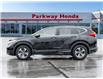 2018 Honda CR-V LX (Stk: 2314457A) in North York - Image 4 of 22