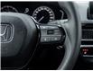 2022 Honda Civic LX (Stk: 2314545A) in North York - Image 12 of 23