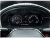 2022 Honda Civic LX (Stk: 2314545A) in North York - Image 13 of 23