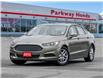 2013 Ford Fusion SE (Stk: 2314509A) in North York - Image 1 of 24