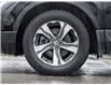 2018 Honda CR-V LX (Stk: 2314457A) in North York - Image 5 of 22