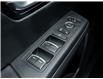 2023 Honda CR-V Sport-B (Stk: 2314481A) in North York - Image 14 of 24