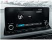 2022 Honda Civic LX (Stk: 2314545A) in North York - Image 19 of 23