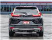2018 Honda CR-V LX (Stk: 2314457A) in North York - Image 7 of 22