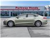 2013 Ford Fusion SE (Stk: 2314509A) in North York - Image 4 of 24