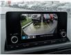 2022 Honda Civic LX (Stk: 2314545A) in North York - Image 14 of 23