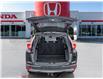 2018 Honda CR-V LX (Stk: 2314457A) in North York - Image 8 of 22