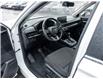 2023 Honda CR-V Sport-B (Stk: 2314481A) in North York - Image 9 of 24