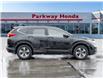 2018 Honda CR-V LX (Stk: 2314457A) in North York - Image 6 of 22