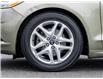 2013 Ford Fusion SE (Stk: 2314509A) in North York - Image 5 of 24