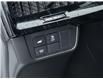 2023 Honda CR-V Sport-B (Stk: 2314481A) in North York - Image 15 of 24