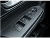 2018 Honda CR-V LX (Stk: 2314457A) in North York - Image 14 of 22