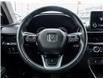 2023 Honda CR-V Sport-B (Stk: 2314481A) in North York - Image 10 of 24