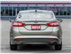 2013 Ford Fusion SE (Stk: 2314509A) in North York - Image 7 of 24