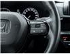 2023 Honda CR-V Sport-B (Stk: 2314481A) in North York - Image 11 of 24