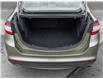 2013 Ford Fusion SE (Stk: 2314509A) in North York - Image 8 of 24