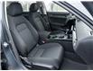 2022 Honda Civic LX (Stk: 2314545A) in North York - Image 20 of 23