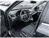 2018 Honda CR-V LX (Stk: 2314457A) in North York - Image 9 of 22