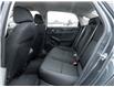 2022 Honda Civic LX (Stk: 2314545A) in North York - Image 21 of 23