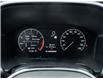 2023 Honda CR-V Sport-B (Stk: 2314481A) in North York - Image 12 of 24