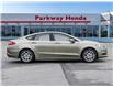 2013 Ford Fusion SE (Stk: 2314509A) in North York - Image 6 of 24
