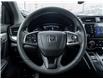 2018 Honda CR-V LX (Stk: 2314457A) in North York - Image 10 of 22