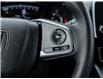 2018 Honda CR-V LX (Stk: 2314457A) in North York - Image 11 of 22