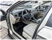 2013 Ford Fusion SE (Stk: 2314509A) in North York - Image 9 of 24