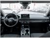 2022 Honda Civic LX (Stk: 2314545A) in North York - Image 22 of 23