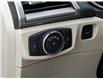 2013 Ford Fusion SE (Stk: 2314509A) in North York - Image 15 of 24
