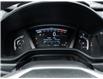2018 Honda CR-V LX (Stk: 2314457A) in North York - Image 12 of 22