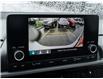 2023 Honda CR-V Sport-B (Stk: 2314481A) in North York - Image 13 of 24