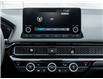 2022 Honda Civic LX (Stk: 2314545A) in North York - Image 23 of 23