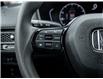 2022 Honda Civic LX (Stk: 2314545A) in North York - Image 11 of 23