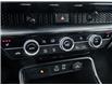 2023 Honda CR-V Sport-B (Stk: 2314481A) in North York - Image 18 of 24