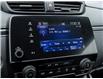2018 Honda CR-V LX (Stk: 2314457A) in North York - Image 18 of 22