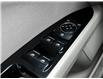 2013 Ford Fusion SE (Stk: 2314509A) in North York - Image 14 of 24