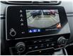 2018 Honda CR-V LX (Stk: 2314457A) in North York - Image 13 of 22