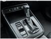 2023 Honda CR-V Sport-B (Stk: 2314481A) in North York - Image 16 of 24
