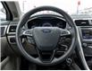 2013 Ford Fusion SE (Stk: 2314509A) in North York - Image 10 of 24