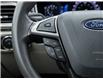 2013 Ford Fusion SE (Stk: 2314509A) in North York - Image 11 of 24