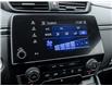 2018 Honda CR-V LX (Stk: 2314457A) in North York - Image 17 of 22