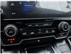 2018 Honda CR-V LX (Stk: 2314457A) in North York - Image 16 of 22